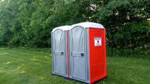 Best Portable Toilets for Parks and Recreation Areas  in Ara, AL